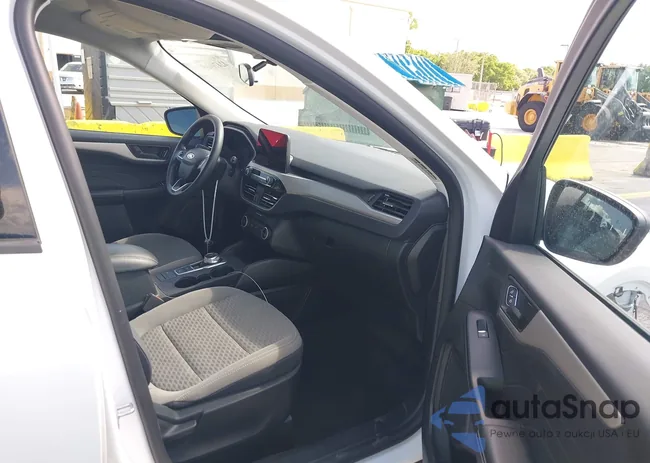 1FMCU0G67NUA25873: 42470699