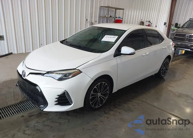 2T1BURHE9GC600114: 42470709