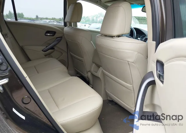 5J8TB4H52FL030897: 42470714