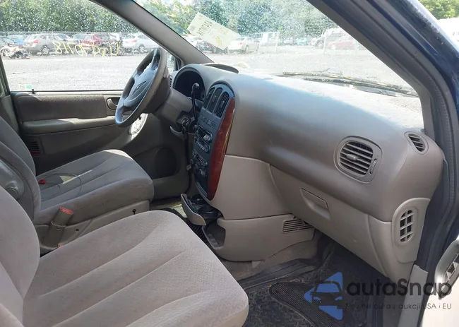 2C8GP44381R419130: 42470718