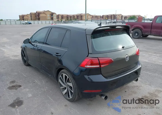 3VWB17AU2JM280709: 42471719