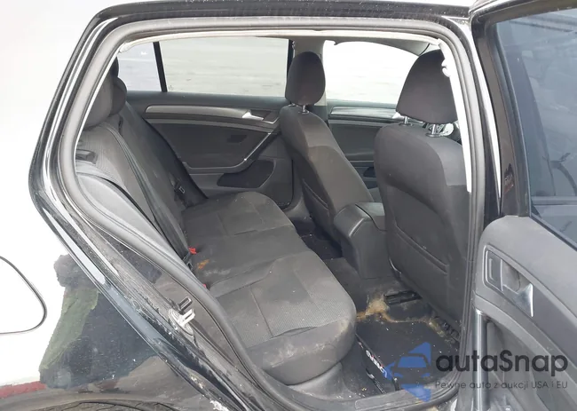 3VWB17AU2JM280709: 42471719