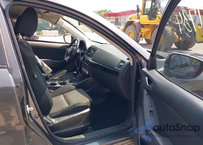 JM3KE2BE0G0857015: 42471734