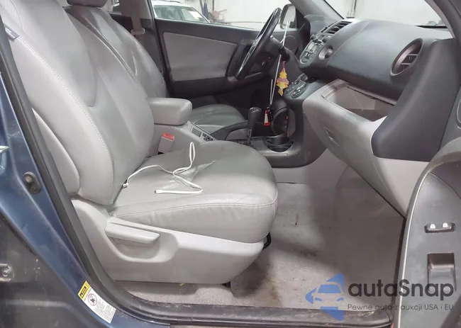 2T3BF31V19W005672: 42471737