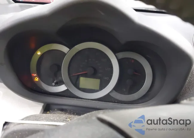 2T3BF31V19W005672: 42471737