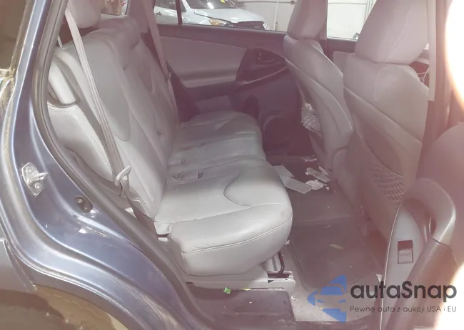 2T3BF31V19W005672: 42471737