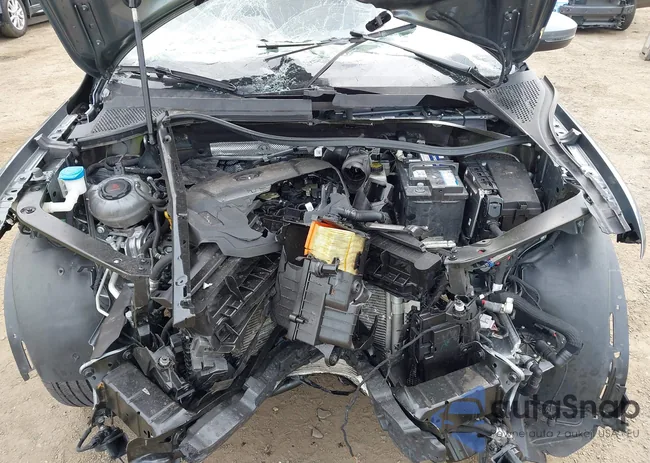 3VVMB7AX0PM130207: 42471740