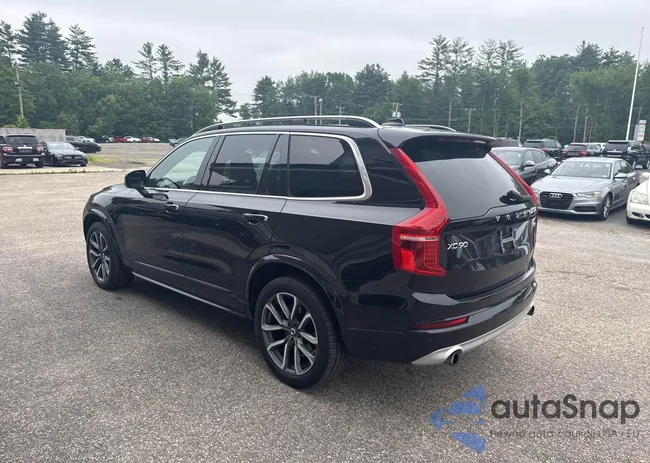 YV4102PK2K1487459: 42471748