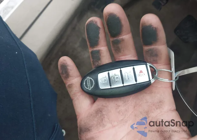 1N4BL21E27C193577: 42471753