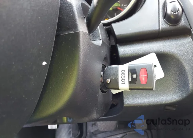 JM3ER2WM4A0333294: 42471758