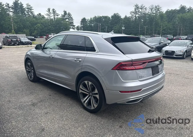 WA1BVAF19KD030815: 42471759