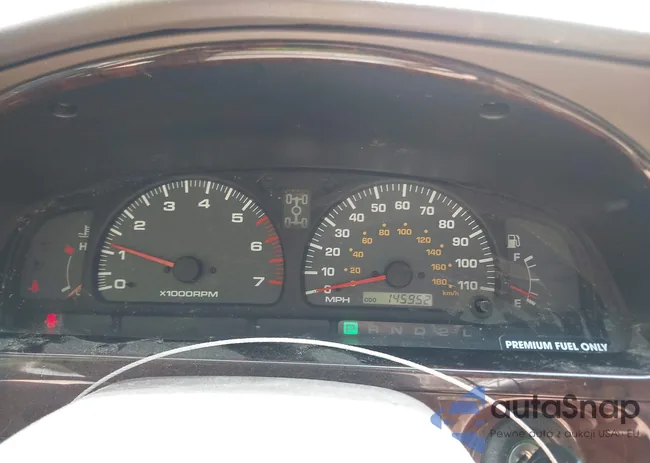 JT3HN87R520367099: 42471761