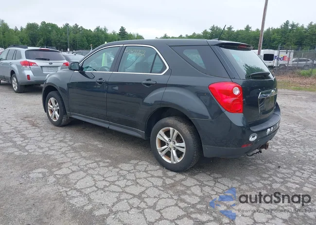 2GNALAEK6E6365641: 42471762