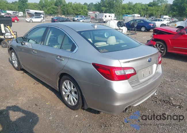 4S3BNAD65G3037133: 42471767