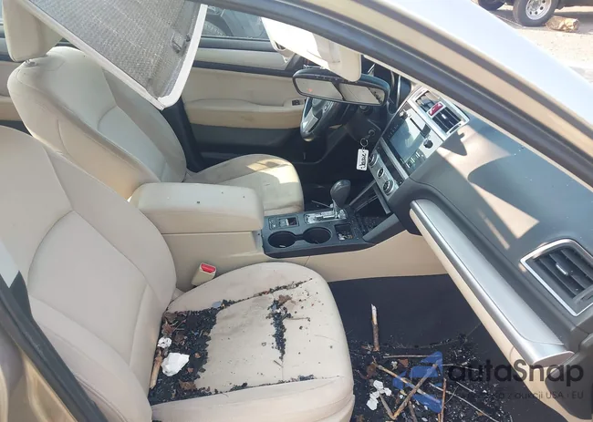 4S3BNAD65G3037133: 42471767