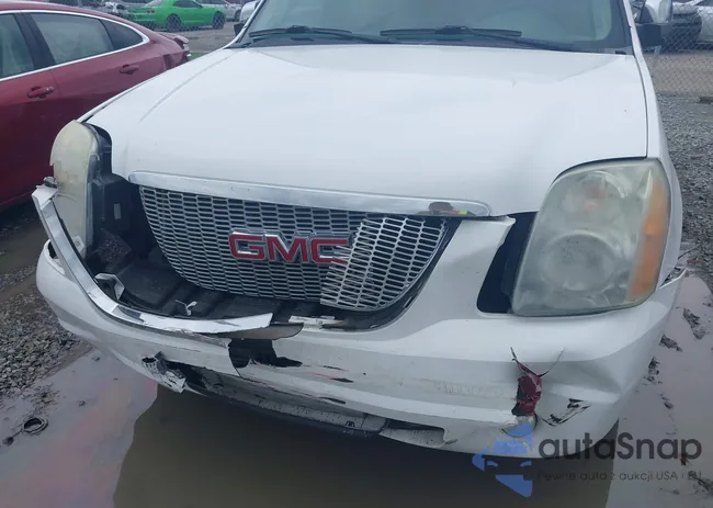 1GKUCCE07AR227268: 42471770