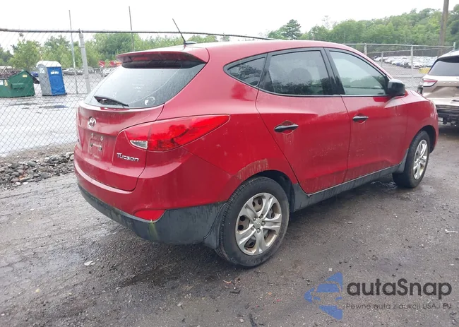 KM8JT3AC3AU079630: 42471773