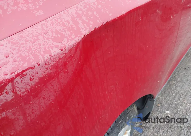 KM8JT3AC3AU079630: 42471773