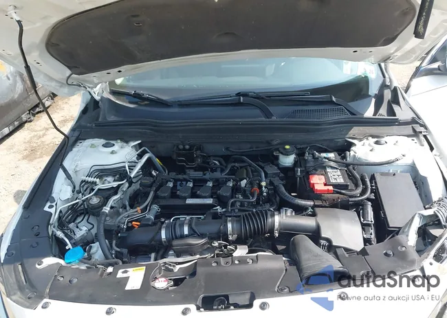 1HGCV1F48KA162147: 42471775