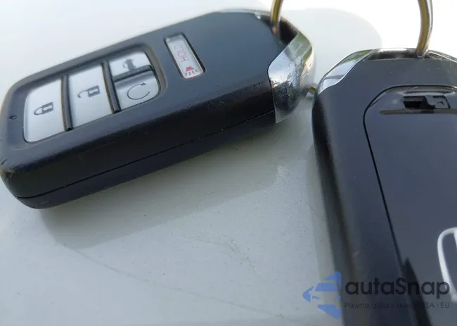 1HGCV1F48KA162147: 42471775