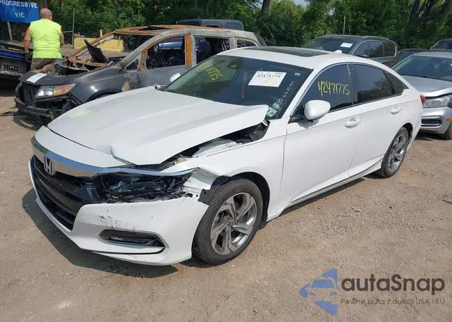 1HGCV1F48KA162147: 42471775