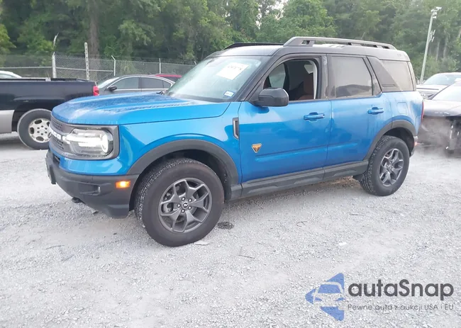 3FMCR9D96NRD79489: 42471778