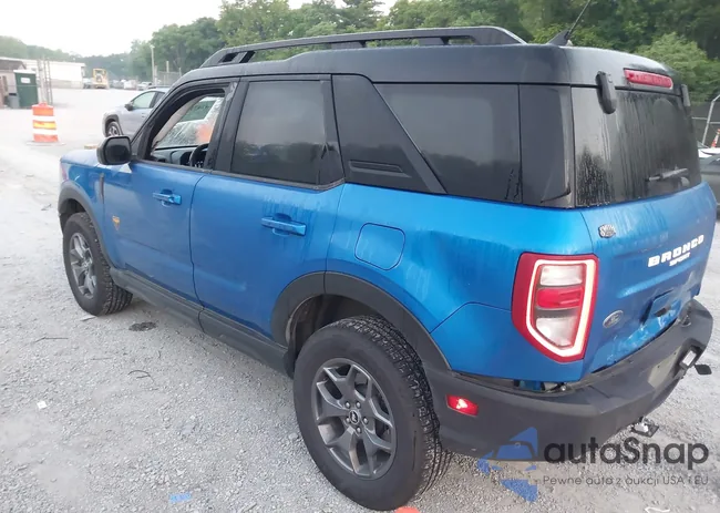 3FMCR9D96NRD79489: 42471778