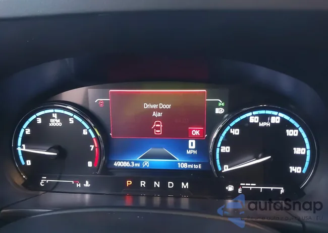 3FMCR9D96NRD79489: 42471778