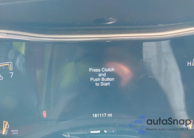 1C4RJFJT0EC388918: 42471803