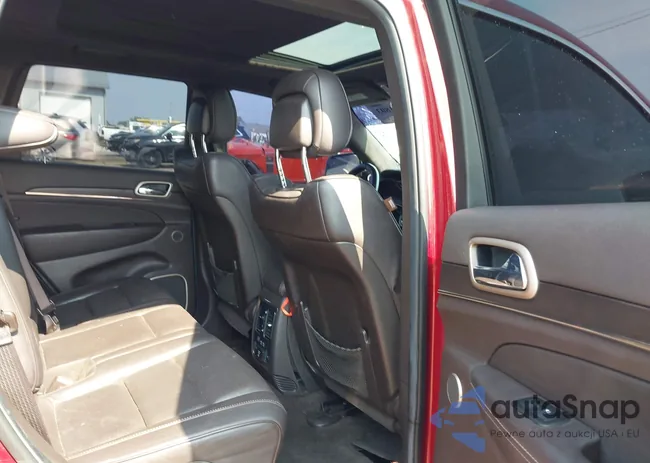 1C4RJFJT0EC388918: 42471803