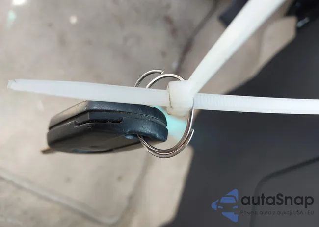 2FMDK3KC6ABA48134: 42471804