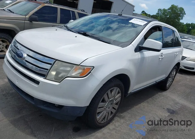 2FMDK3KC6ABA48134: 42471804