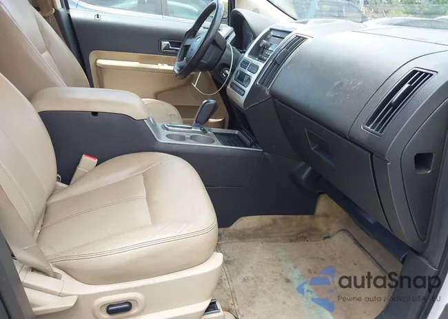 2FMDK3KC6ABA48134: 42471804