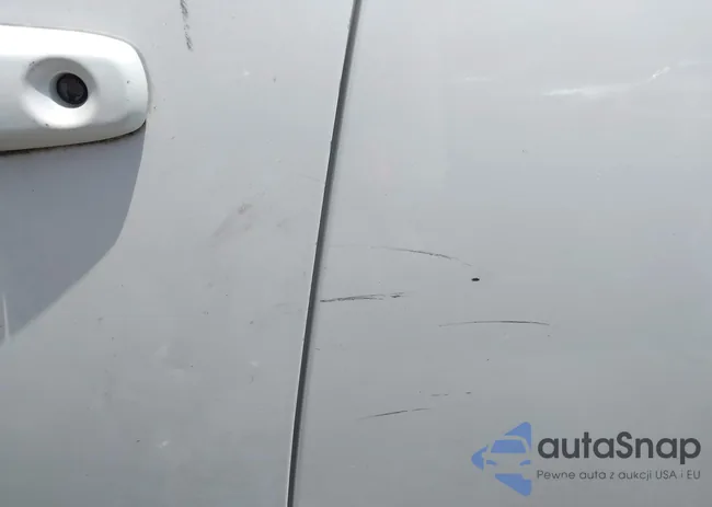 2FMDK3KC6ABA48134: 42471804