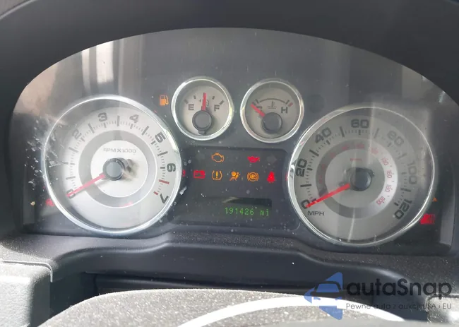 2FMDK3KC6ABA48134: 42471804