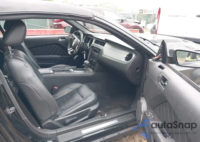 1ZVBP8EM7B5139351: 42471805