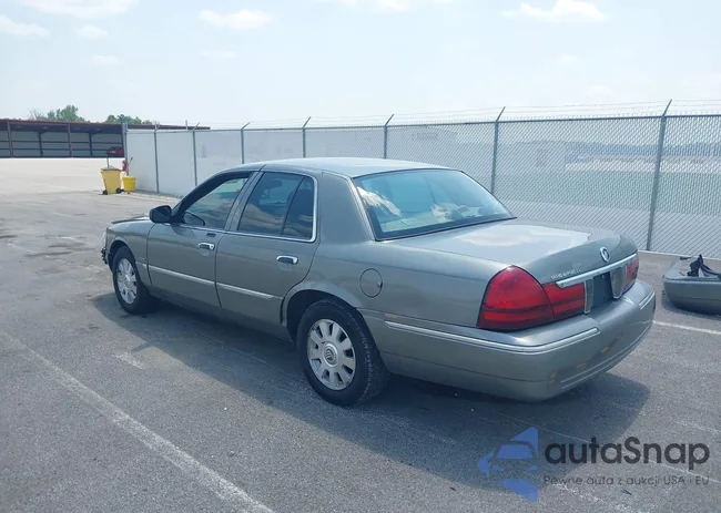 2MEFM75W34X608735: 42471807