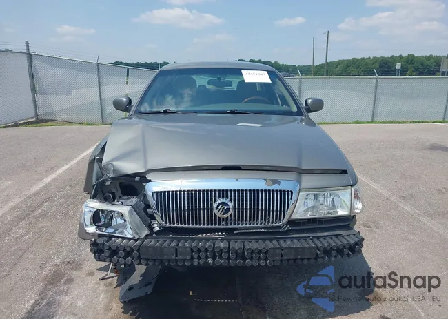 2MEFM75W34X608735: 42471807