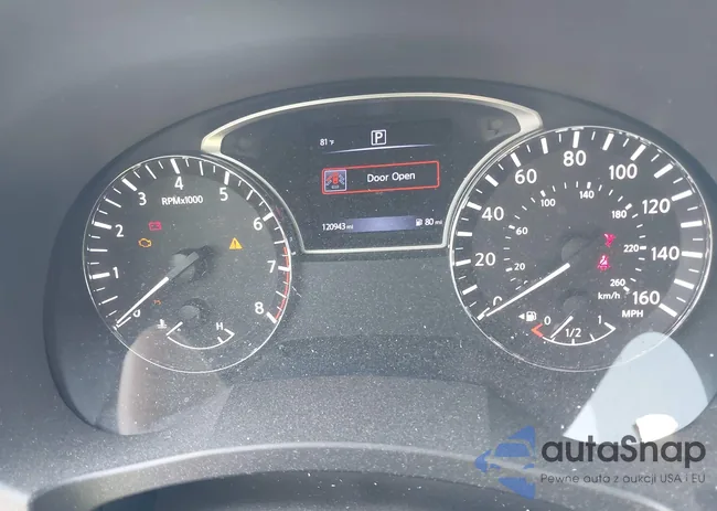 1N4AL3AP3HC472962: 42471808