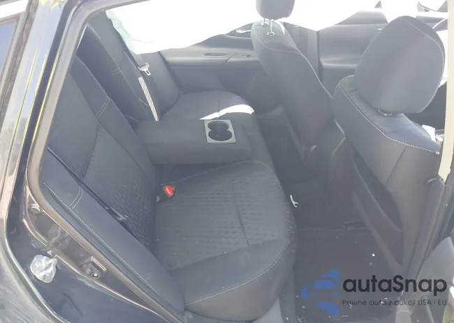 1N4AL3AP3HC472962: 42471808