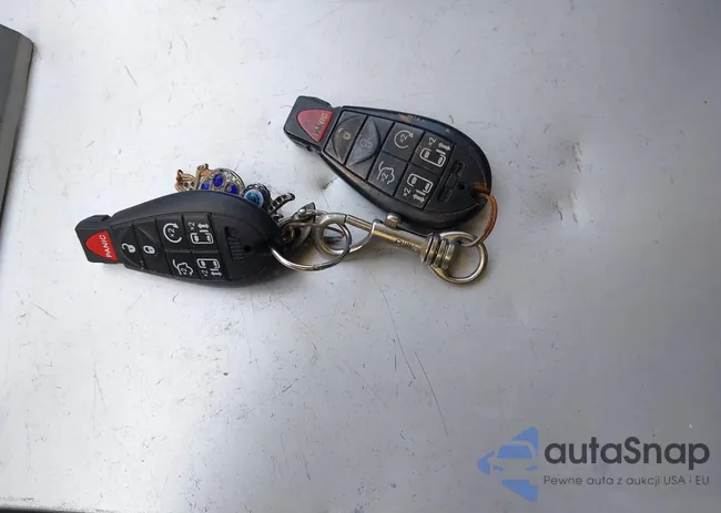 2V4RW3DG3BR621827: 42471811