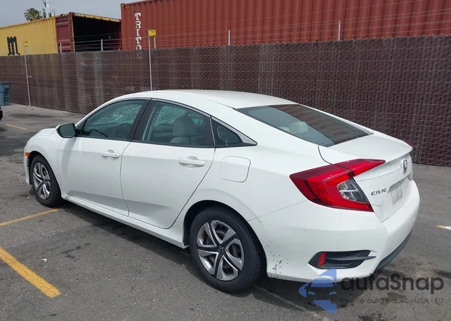 2HGFC2F50HH560030: 42471818