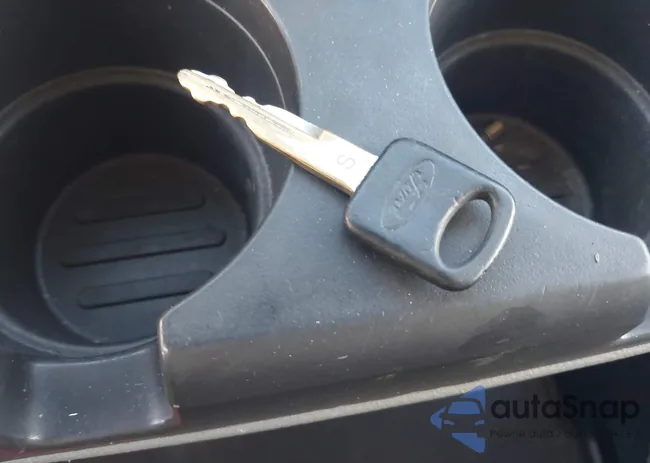 1FTNE2EW6DDA21515: 42471820