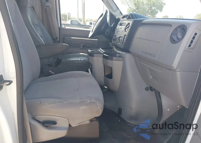 1FTNE2EW6DDA21515: 42471820