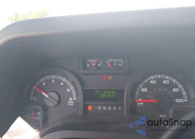 1FTNE2EW6DDA21515: 42471820