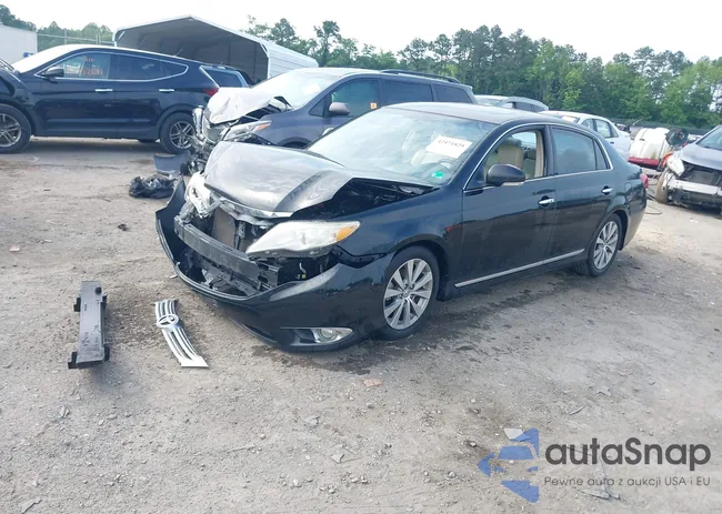 4T1BK3DB3BU396142: 42471829