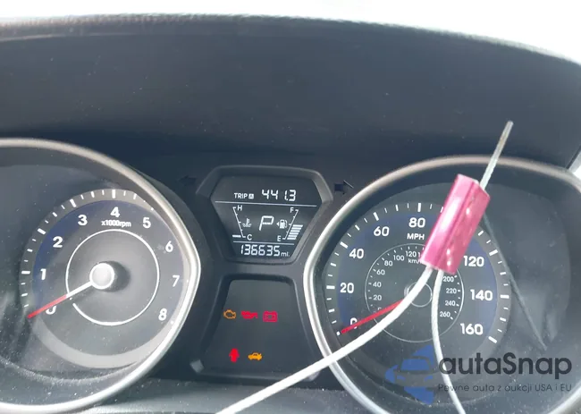 5NPDH4AEXFH651594: 42471831