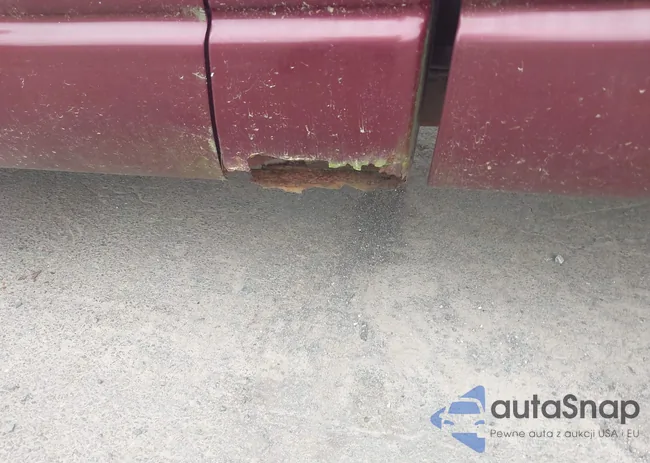 1D7HA16K42J239701: 42471833