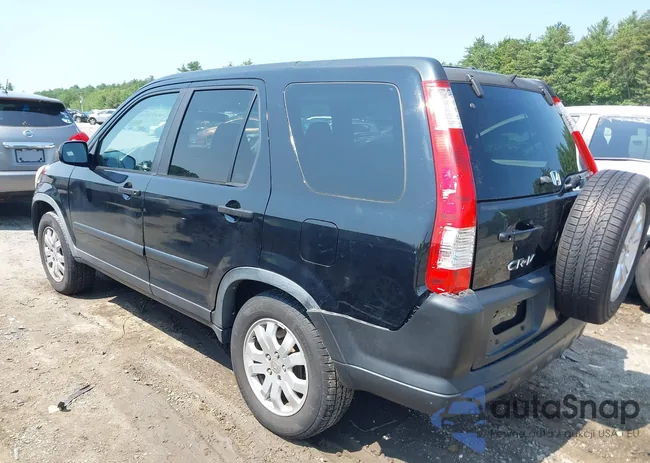 SHSRD78896U429090: 42471832