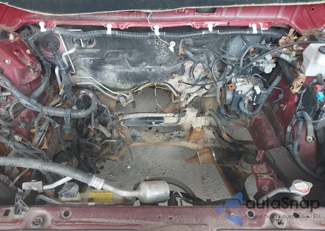 5TDDK4CC0AS030946: 42471841